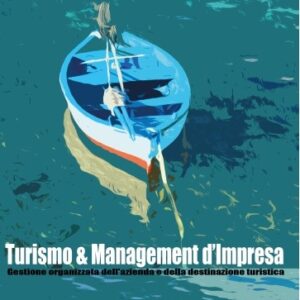 turismo & Management d'impresa