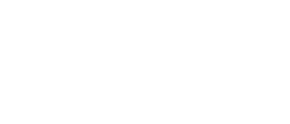 Tam libri editoria di marketing e management